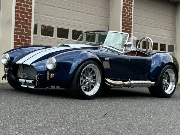 New-1965-Backdraft-Racing-Cobra-RT4