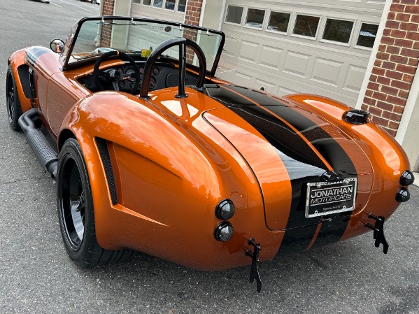 New-1965-Backdraft-Racing-Cobra-RT4B