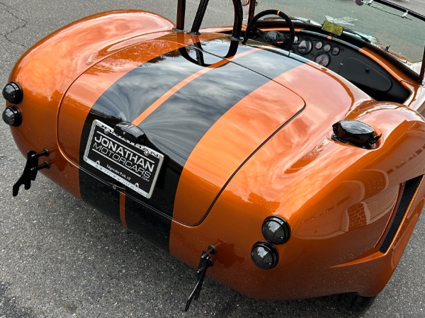 New-1965-Backdraft-Racing-Cobra-RT4B
