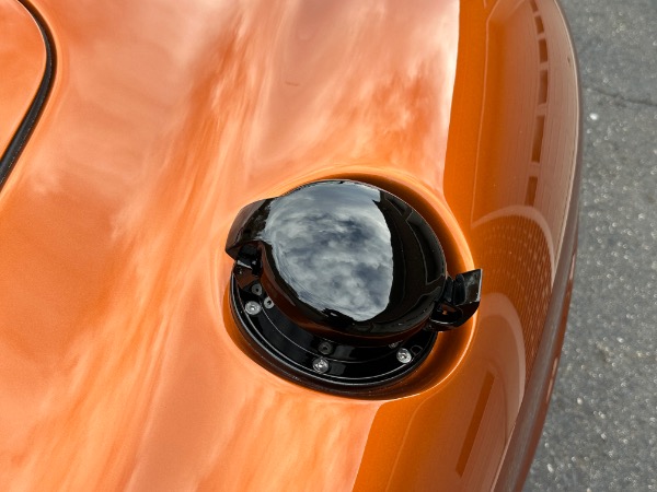 New-1965-Backdraft-Racing-Cobra-RT4B