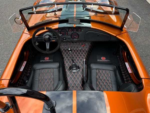 New-1965-Backdraft-Racing-Cobra-RT4B