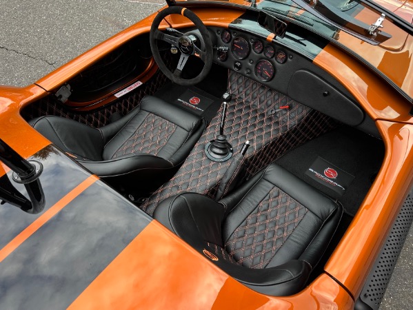 New-1965-Backdraft-Racing-Cobra-RT4B