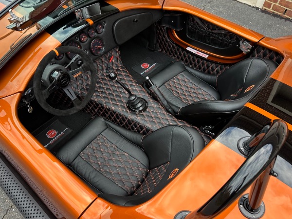 New-1965-Backdraft-Racing-Cobra-RT4B