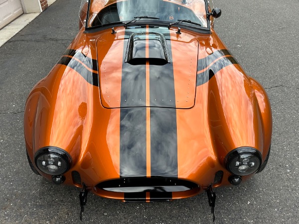 New-1965-Backdraft-Racing-Cobra-RT4B