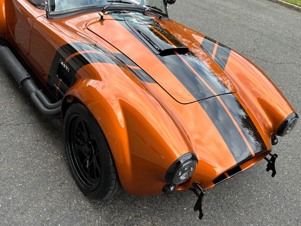 New-1965-Backdraft-Racing-Cobra-RT4B