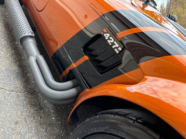 New-1965-Backdraft-Racing-Cobra-RT4B