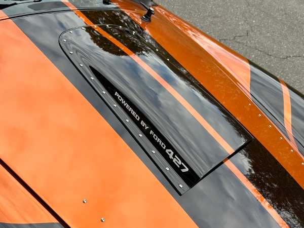 New-1965-Backdraft-Racing-Cobra-RT4B