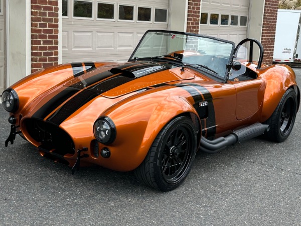 New-1965-Backdraft-Racing-Cobra-RT4B