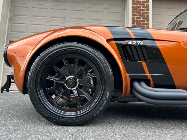 New-1965-Backdraft-Racing-Cobra-RT4B