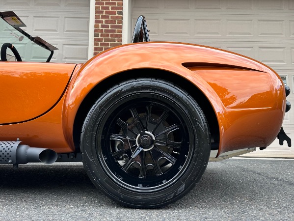 New-1965-Backdraft-Racing-Cobra-RT4B