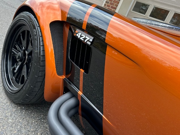 New-1965-Backdraft-Racing-Cobra-RT4B