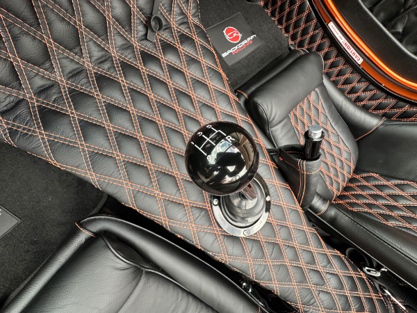 New-1965-Backdraft-Racing-Cobra-RT4B