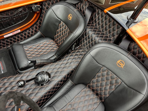 New-1965-Backdraft-Racing-Cobra-RT4B