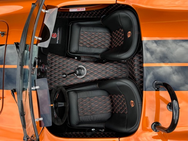 New-1965-Backdraft-Racing-Cobra-RT4B