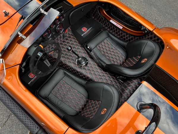 New-1965-Backdraft-Racing-Cobra-RT4B