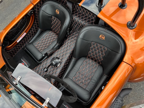 New-1965-Backdraft-Racing-Cobra-RT4B