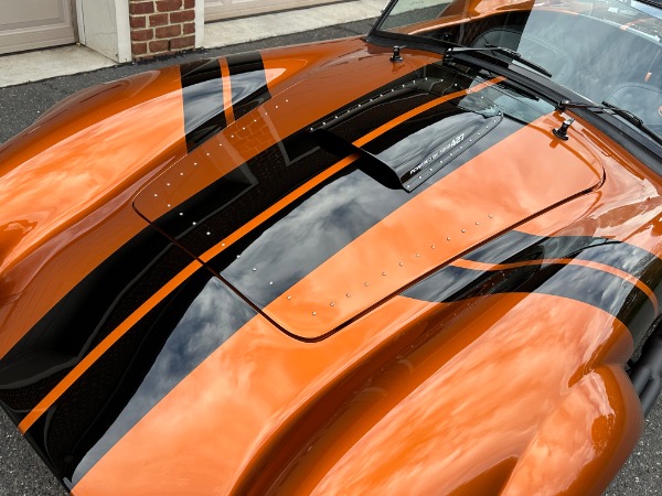 New-1965-Backdraft-Racing-Cobra-RT4B