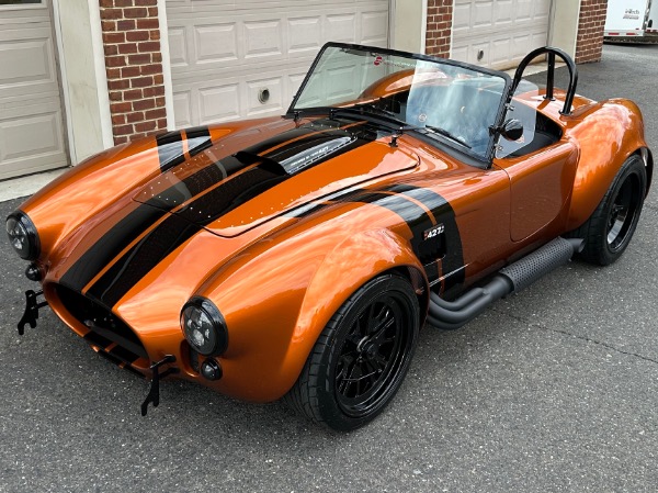 New-1965-Backdraft-Racing-Cobra-RT4B