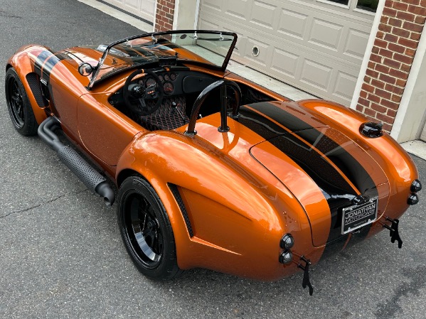 New-1965-Backdraft-Racing-Cobra-RT4B