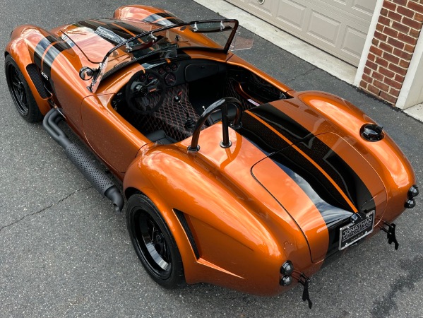 New-1965-Backdraft-Racing-Cobra-RT4B