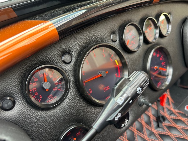 New-1965-Backdraft-Racing-Cobra-RT4B