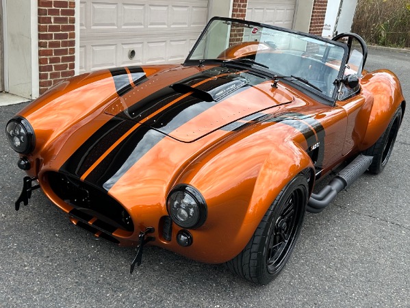 New-1965-Backdraft-Racing-Cobra-RT4B