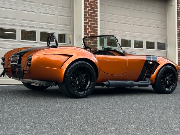 New-1965-Backdraft-Racing-Cobra-RT4B