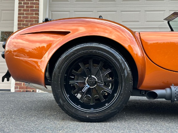 New-1965-Backdraft-Racing-Cobra-RT4B