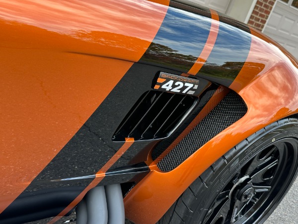 New-1965-Backdraft-Racing-Cobra-RT4B