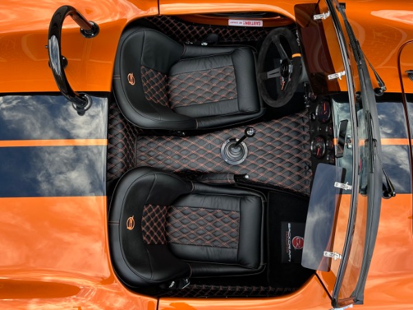 New-1965-Backdraft-Racing-Cobra-RT4B