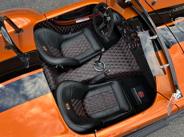 New-1965-Backdraft-Racing-Cobra-RT4B