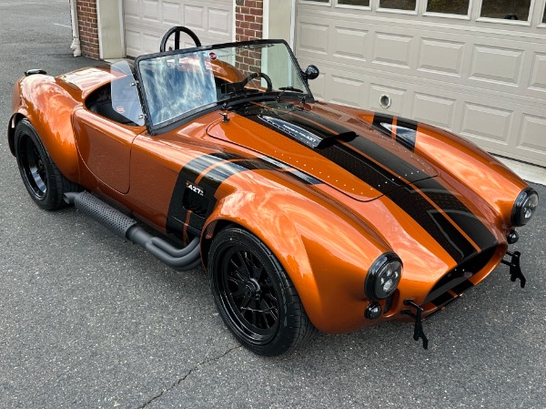 New-1965-Backdraft-Racing-Cobra-RT4B