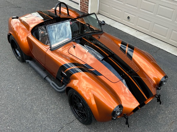 New-1965-Backdraft-Racing-Cobra-RT4B