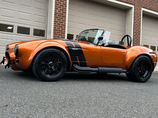 New-1965-Backdraft-Racing-Cobra-RT4B