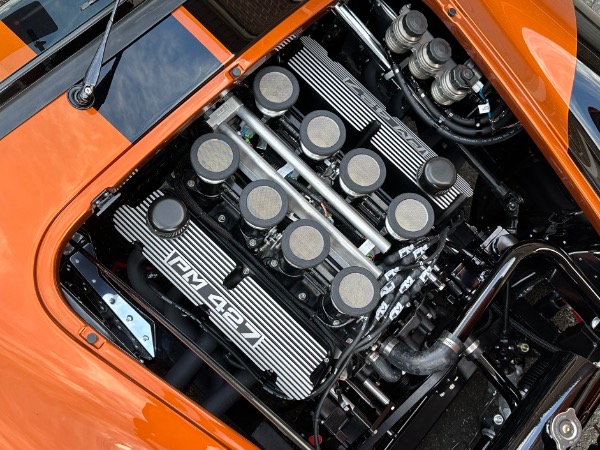 New-1965-Backdraft-Racing-Cobra-RT4B