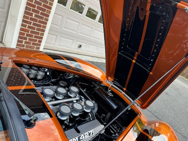 New-1965-Backdraft-Racing-Cobra-RT4B