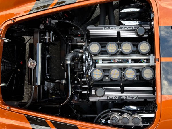 New-1965-Backdraft-Racing-Cobra-RT4B