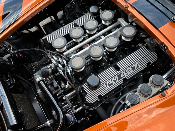 New-1965-Backdraft-Racing-Cobra-RT4B