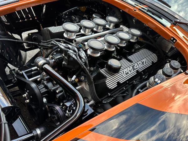 New-1965-Backdraft-Racing-Cobra-RT4B