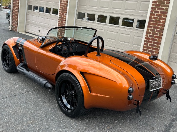 New-1965-Backdraft-Racing-Cobra-RT4B