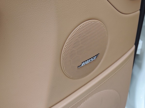 Used-2010-Porsche-Cayenne-GTS-Tiptronic
