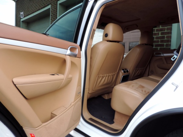 Used-2010-Porsche-Cayenne-GTS-Tiptronic