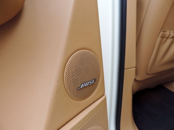 Used-2010-Porsche-Cayenne-GTS-Tiptronic