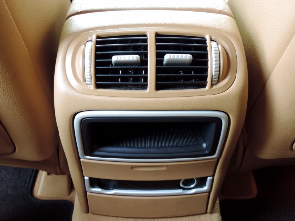 Used-2010-Porsche-Cayenne-GTS-Tiptronic