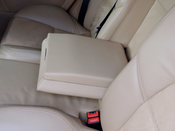 Used-2010-Porsche-Cayenne-GTS-Tiptronic