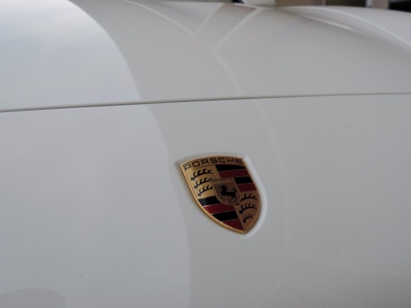 Used-2010-Porsche-Cayenne-GTS-Tiptronic