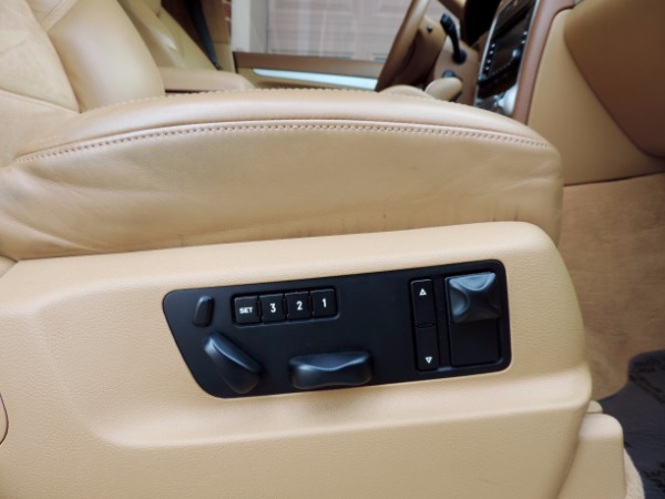 Used-2010-Porsche-Cayenne-GTS-Tiptronic
