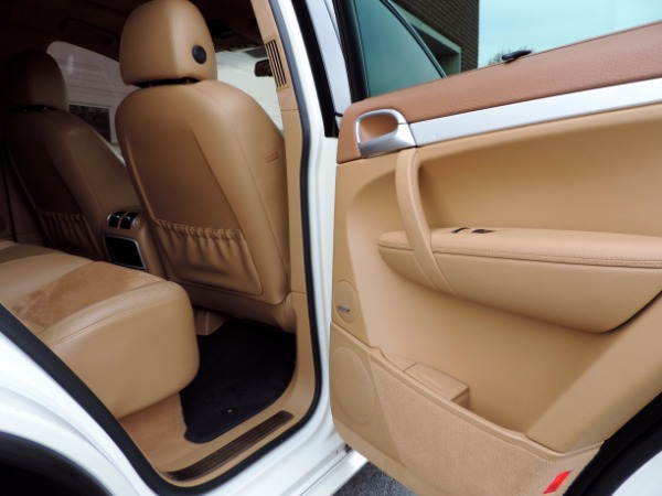 Used-2010-Porsche-Cayenne-GTS-Tiptronic