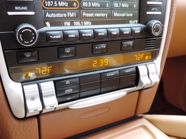 Used-2010-Porsche-Cayenne-GTS-Tiptronic
