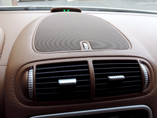 Used-2010-Porsche-Cayenne-GTS-Tiptronic